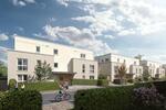 Etagenwohnung Bochum Wiemelhausen - 2 Zimmer, 58 m&sup2;, 866&euro; | Angebot:26433784