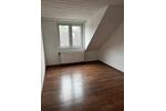 Dachgeschoßwohnung Gelsenkirchen Gelsenkirchen-Mitte - 2.5 Zimmer, 50 m&sup2;, 350&euro; | Angebot:27619579