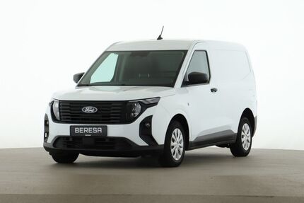 Ford Transit Courier 66.800 km 15.446 &euro; Dülmen 48249