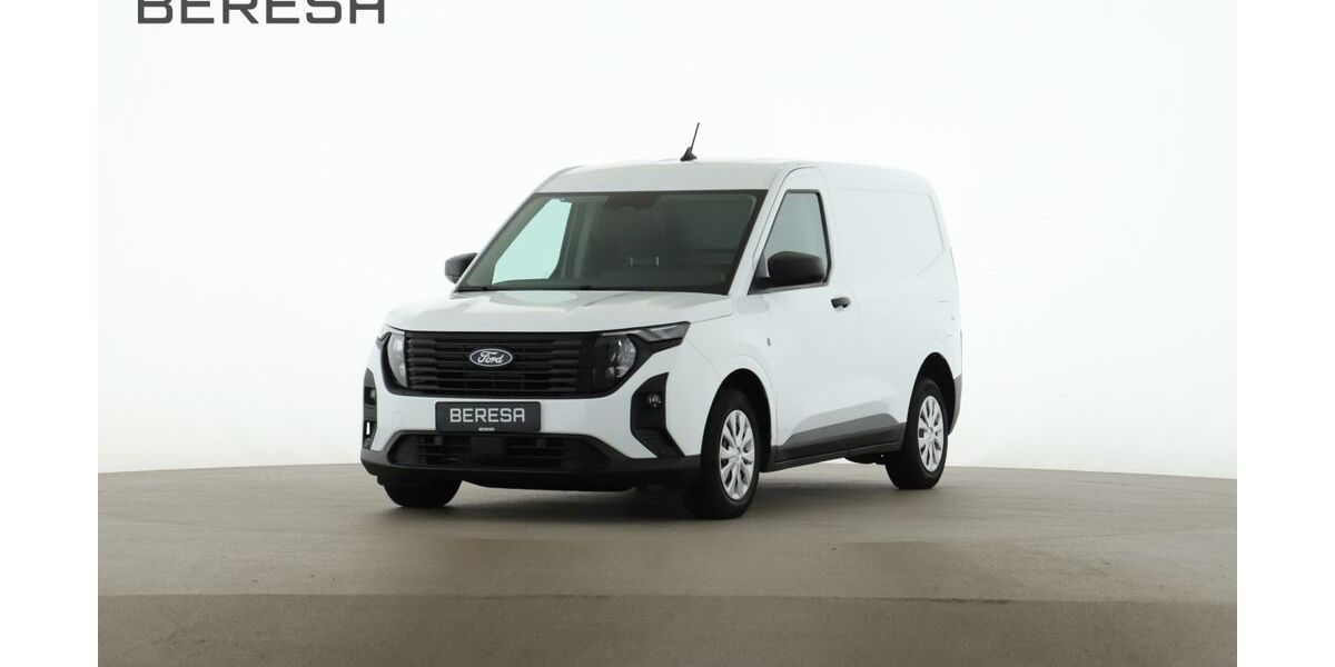 Ford Transit Courier 66.800 km 15.446 &euro; Dülmen 48249
