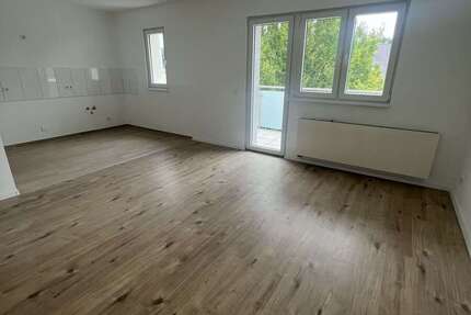 Wohnung Dortmund Eving - 3.5 Zimmer, 67 m&sup2;, 800&euro; | Angebot:27672510
