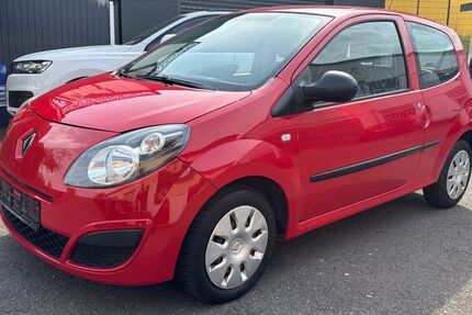 Renault Twingo 76.296 km 1.949 &euro; Mülheim 45472