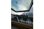 Dachgeschoßwohnung Gelsenkirchen Rotthausen - 1 Zimmer, 55 m&sup2;, 470&euro; | Angebot:26459511