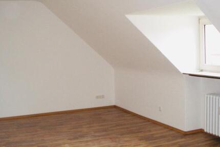 Wohnung Essen Stadtbezirk V - 2.5 Zimmer, 54 m&sup2;, 375&euro; | Angebot:27623444