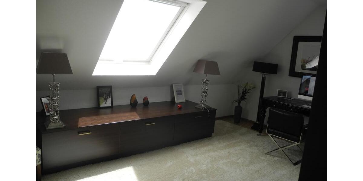 Einfamilienhaus Dülmen - 4 Zimmer, 165 m&sup2;, 2.100&euro; | Angebot:24609778