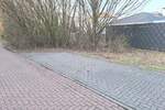 Moderne Erdgeschosswohnung mit Garage und eigenem Garten in ruhiger Lage von Alt-Oer! - Etagenwohnung Oer-Erkenschwick Oer | Angebot:25779748