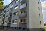 Dachgeschoßwohnung Datteln - 2 Zimmer, 60 m&sup2;, 600&euro; | Angebot:26429539