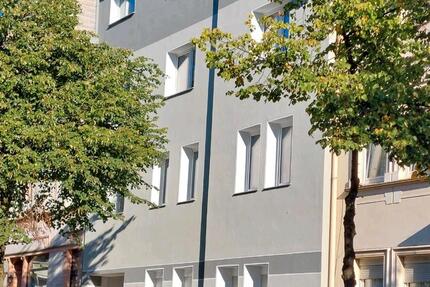 Wohnung Gelsenkirchen Gelsenkirchen-West - 2 Zimmer, 70 m&sup2;, 800&euro; | Angebot:27552137