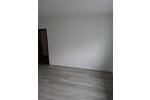 Etagenwohnung Gladbeck Alt-Rentfort - 2 Zimmer, 60 m&sup2;, 700&euro; | Angebot:26447987