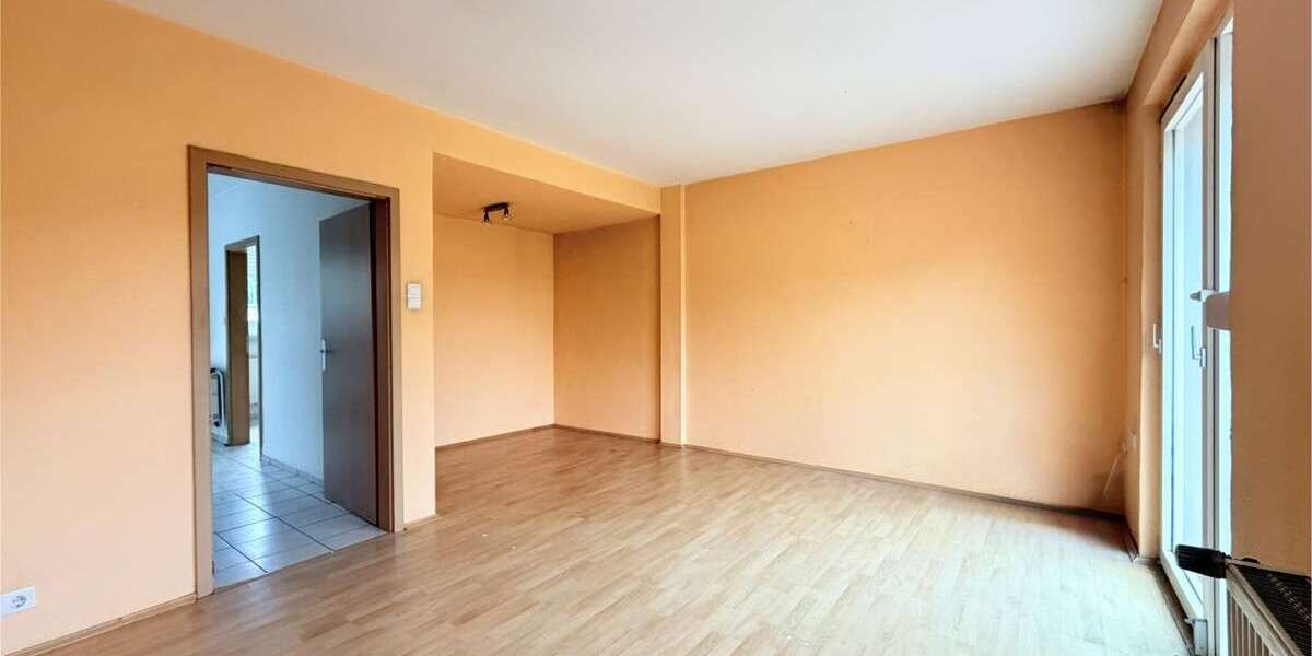 Einfamilienhaus Marl - 4 Zimmer, 79 m&sup2;, 194.000&euro; | Angebot:23405519