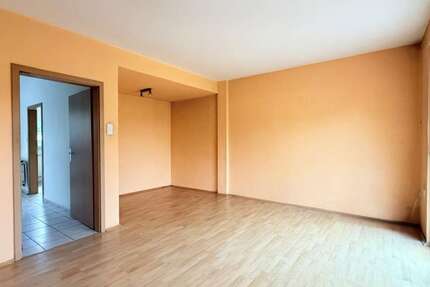 Haus Marl - 4 Zimmer, 79 m&sup2;, 194.000&euro; | Angebot:23405519