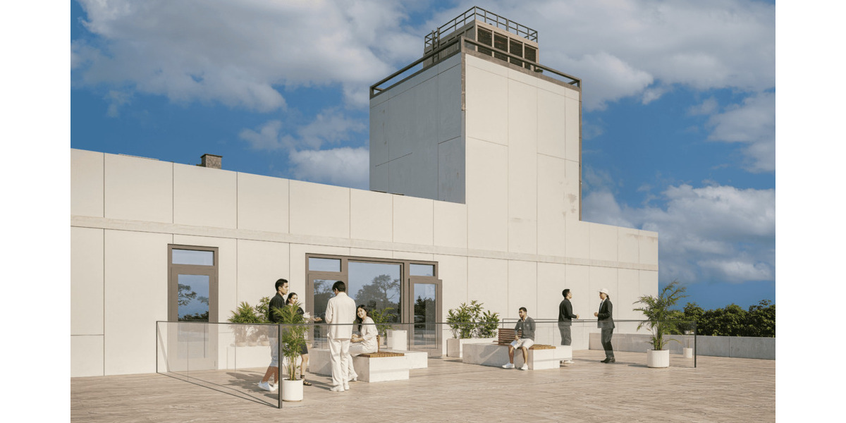 Gewerbeobjekt Bochum Hiltrop - 4.380&euro; | Angebot:26540779