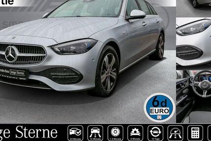 Mercedes-Benz C 300 7.252 km 42.222 &euro; Dorsten 46282