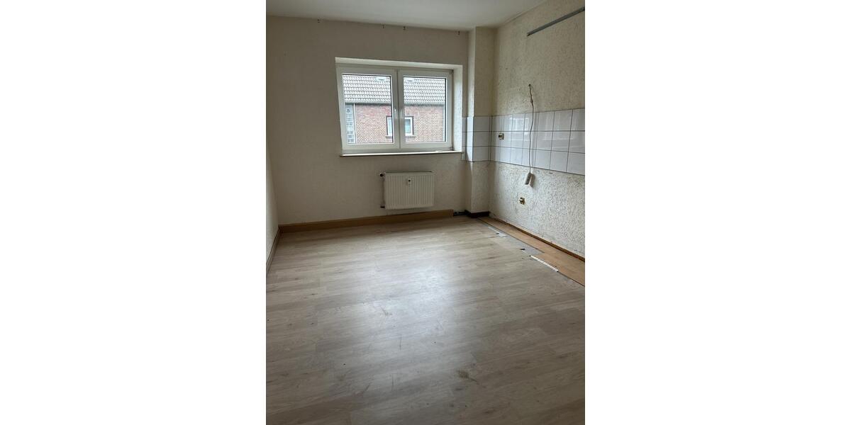 Etagenwohnung Herten - 3.5 Zimmer, 82 m&sup2;, 365&euro; | Angebot:26453774