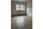 Etagenwohnung Herten - 3.5 Zimmer, 82 m&sup2;, 365&euro; | Angebot:26453774