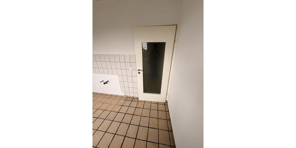 Etagenwohnung Bottrop Boy - 3 Zimmer, 76 m&sup2;, 1.200&euro; | Angebot:27584880