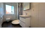 Etagenwohnung Borken - 3 Zimmer, 93 m&sup2;, 930&euro; | Angebot:26195769