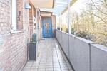 Etagenwohnung Voerde (Niederrhein) - 4 Zimmer, 104 m&sup2;, 200.000&euro; | Angebot:27535033