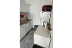 Etagenwohnung Essen Stadtkern - 1 Zimmer, 38 m&sup2;, 680&euro; | Angebot:26415688