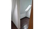 Dachgeschoßwohnung Bochum Eppendorf - 2 Zimmer, 55 m&sup2;, 535&euro; | Angebot:26045524