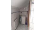Dachgeschoßwohnung Bochum Bochum-Südwest - 3 Zimmer, 80 m&sup2;, 500&euro; | Angebot:27586955