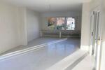 Etagenwohnung Dinslaken - 5.5 Zimmer, 142 m&sup2;, 1.494&euro; | Angebot:26257208
