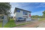 Gewerbeobjekt Voerde Holthausen - 4 Zimmer, 247 m&sup2;, 685.000&euro; | Angebot:25775726