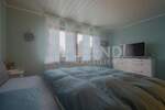 Reihenmittelhaus Recklinghausen König-Ludwig - 4 Zimmer, 88 m&sup2;, 225.000&euro; | Angebot:25676897