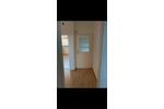 Dachgeschoßwohnung Gelsenkirchen Gelsenkirchen-Mitte - 2 Zimmer, 52 m&sup2;, 390&euro; | Angebot:26397828