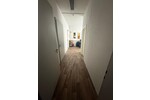 Vielseitige Gewerbefläche in Bochum – 123 m², Stellplätze & flexible Nutzung - Gewerbeobjekt Bochum / Laer Laer | Angebot:26059447