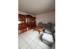 Etagenwohnung Witten Heven - 3.5 Zimmer, 59 m&sup2;, 145.000&euro; | Angebot:27618218