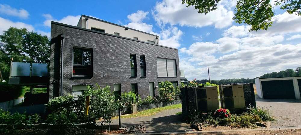 Etagenwohnung Oer-Erkenschwick Erkenschwick - 2.5 Zimmer, 110 m&sup2;, 399.000&euro; | Angebot:27551815
