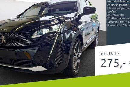 Peugeot 5008 26.360 km 23.160 &euro; Dülmen 48249