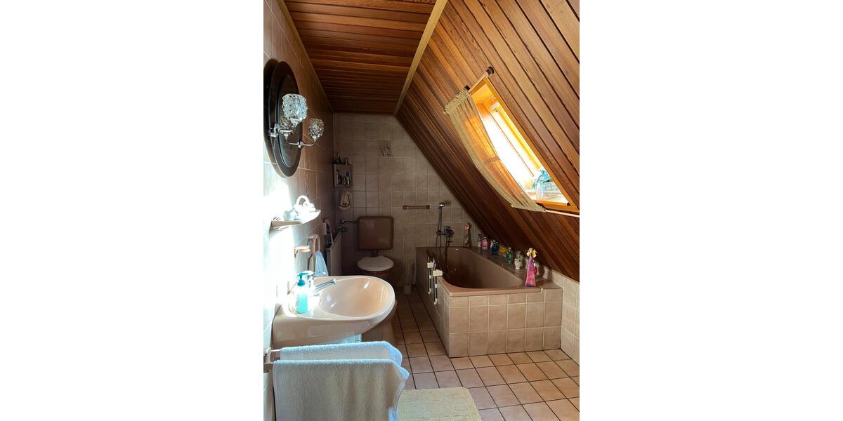 Doppelhaushälfte Marl Alt-Marl - 3 Zimmer, 87 m&sup2;, 239.000&euro; | Angebot:26942963