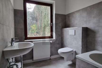 Haus Mülheim an der Ruhr Broich - 11 Zimmer, 217 m&sup2;, 410.000&euro; | Angebot:26524843