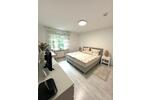 Etagenwohnung Oberhausen Schmachtendorf - 3.5 Zimmer, 80 m&sup2;, 980&euro; | Angebot:26447911
