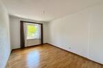Mehrfamilienhaus, Wohnhaus Gladbeck / Gladbeck-Zweckel Zweckel - 1 Zimmer, 324 m&sup2;, 395.000&euro; | Angebot:25707107