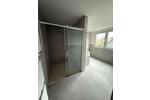 Etagenwohnung Bochum Werne - 3 Zimmer, 125 m&sup2;, 1.750&euro; | Angebot:25843966