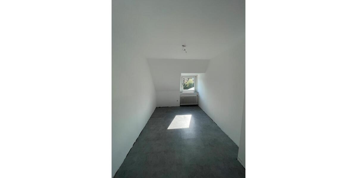 Doppelhaushälfte Borken - 6 Zimmer, 148 m&sup2;, 1.450&euro; | Angebot:27614990