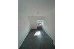 Doppelhaushälfte Borken - 6 Zimmer, 148 m&sup2;, 1.450&euro; | Angebot:27614990