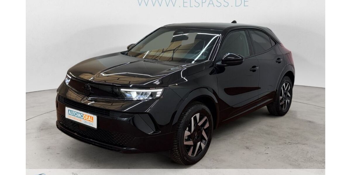 Opel Mokka 10.503 km 21.489 &euro; Dinslaken 46539