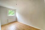 Erdgeschoßwohnung Recklinghausen König Ludwig - 3 Zimmer, 60 m&sup2;, 400&euro; | Angebot:26453768