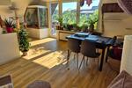Maisonettenwohnung Borken - 5 Zimmer, 110 m&sup2;, 238.000&euro; | Angebot:27534616