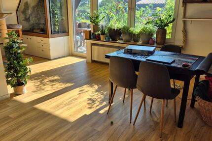 Wohnung Borken - 5 Zimmer, 110 m&sup2;, 238.000&euro; | Angebot:27534616