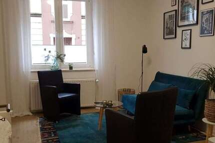 Zimmer Bochum Bochum-Nord - 2 Zimmer, 960&euro; | Angebot:27698722