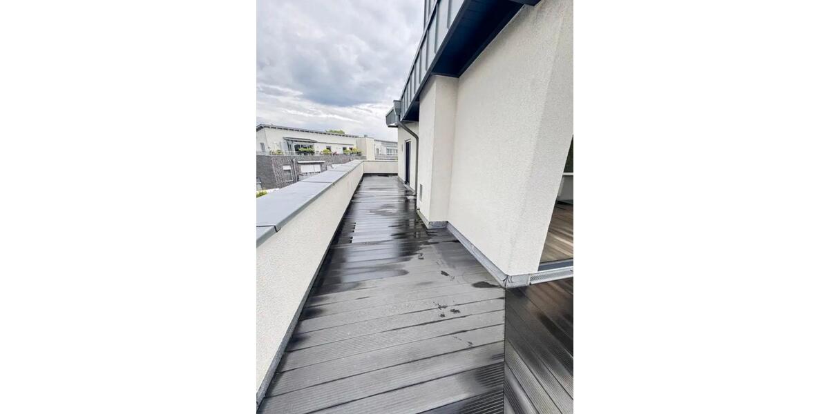 Einfamilienhaus Dorsten Alt-Wulfen - 3 Zimmer, 121 m&sup2;, 379.000&euro; | Angebot:26901785