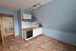 Mehrfamilienhaus, Wohnhaus Dortmund Mengede - 499.000&euro; | Angebot:26462353