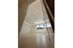 Etagenwohnung Oberhausen Biefang - 3 Zimmer, 70 m&sup2;, 1.200&euro; | Angebot:27586982