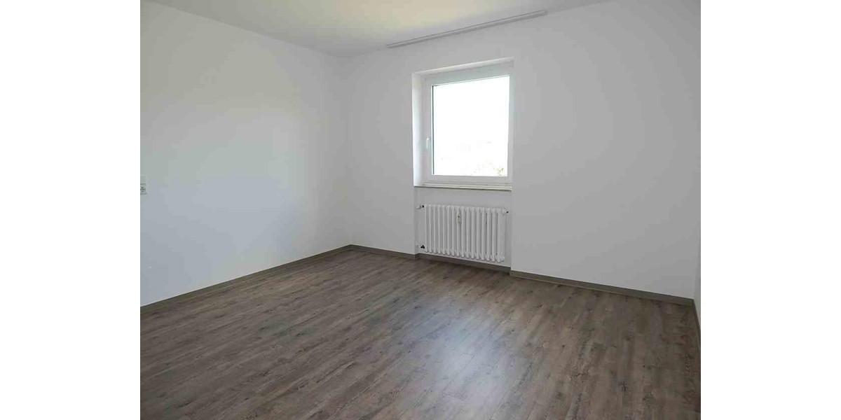 Etagenwohnung Castrop-Rauxel Rauxel - 3 Zimmer, 69 m&sup2;, 565&euro; | Angebot:26433747