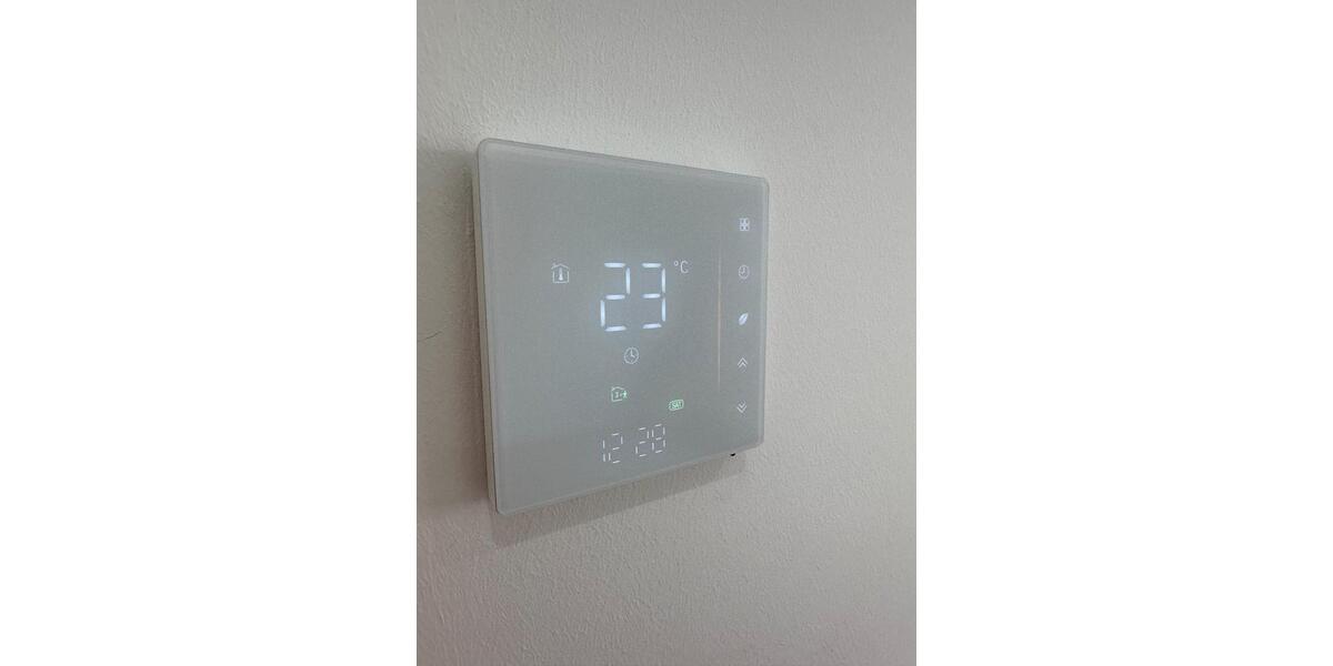 Etagenwohnung Oberhausen Biefang - 3 Zimmer, 70 m&sup2;, 1.200&euro; | Angebot:27586982